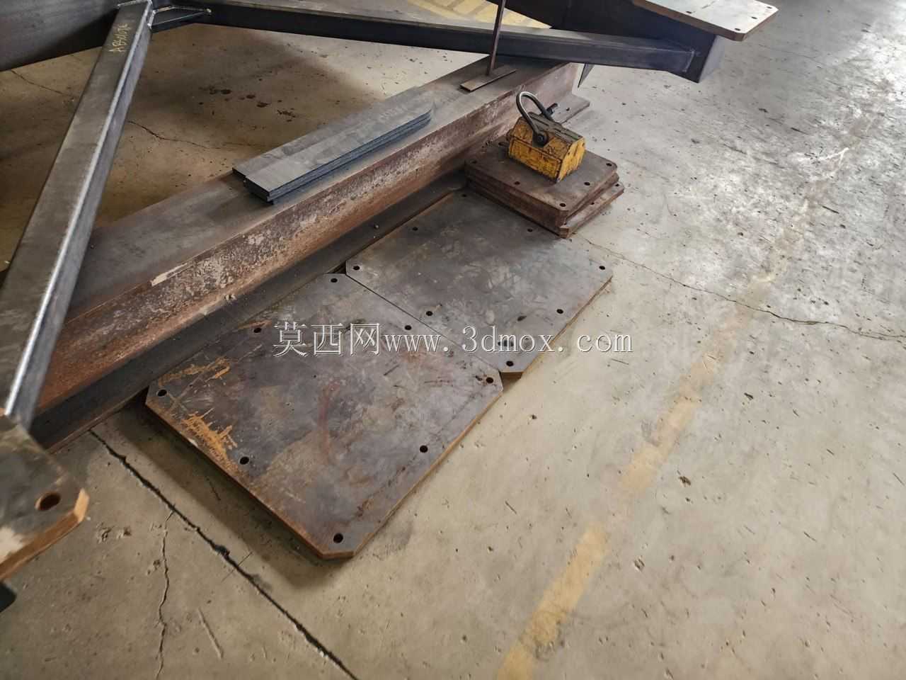 Fanuc_Inverted_Frame_Screwdriveing_Mapping