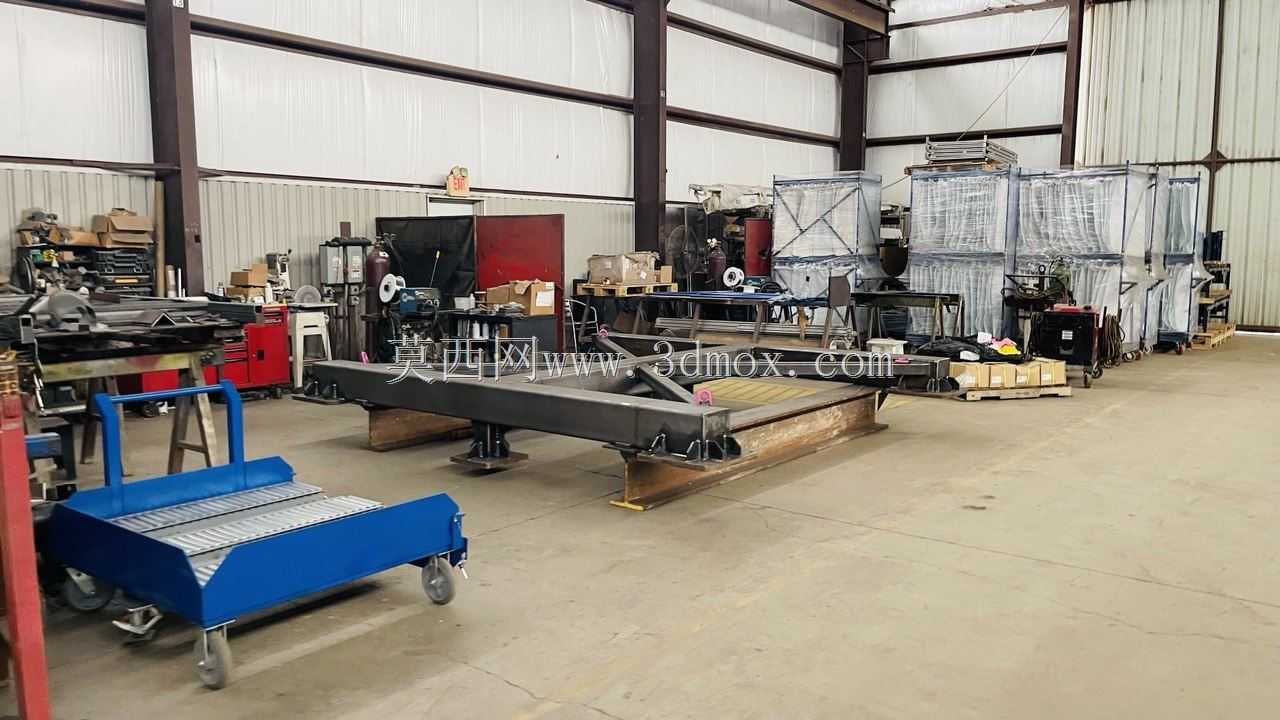 Fanuc_Inverted_Frame_Screwdriveing_Mapping
