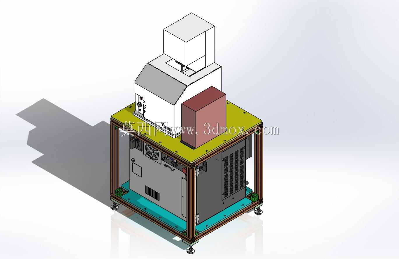 Ri30B���ǿƻ����˿�������Visumatic Screwdring Feeder��֧��