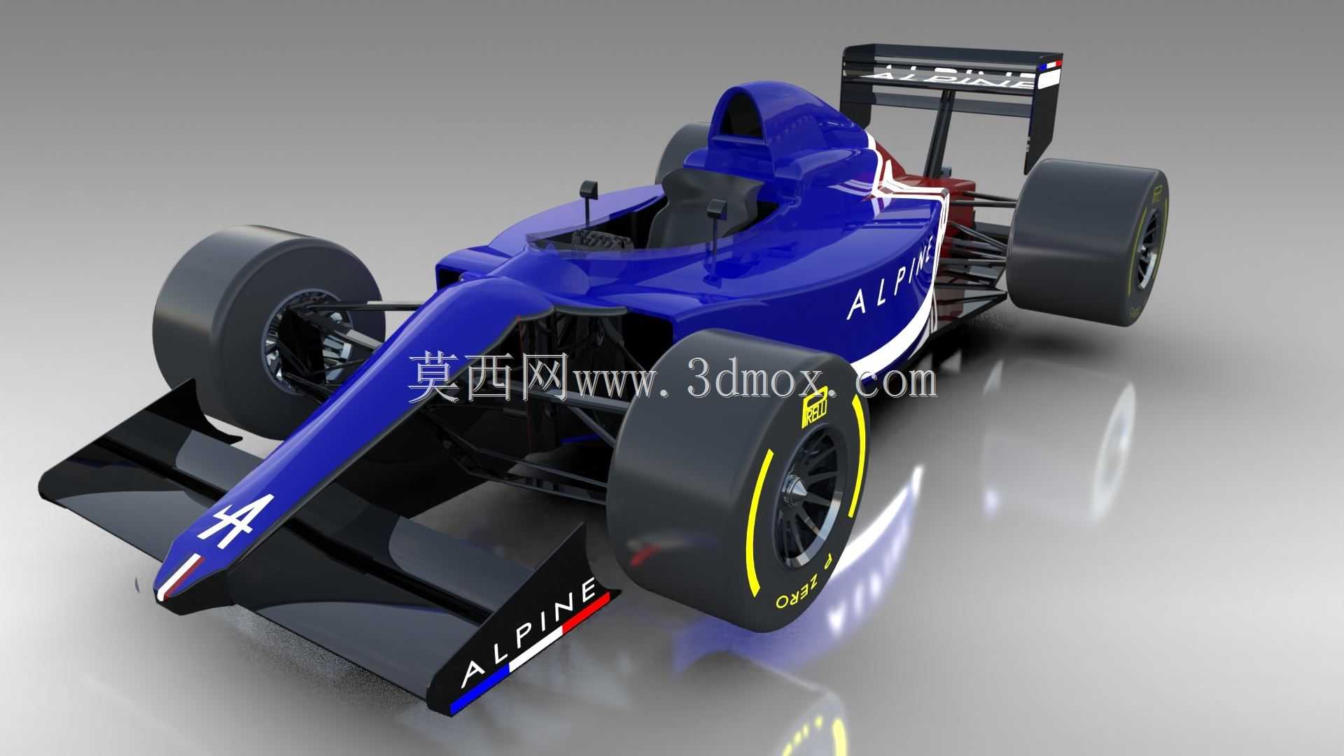 F1car-641������������˹���