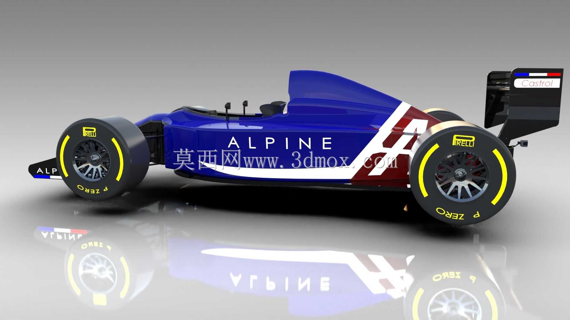F1car-641������������˹���
