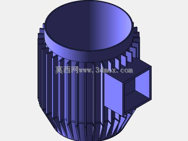 ����С��