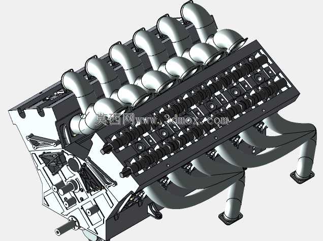 V12������