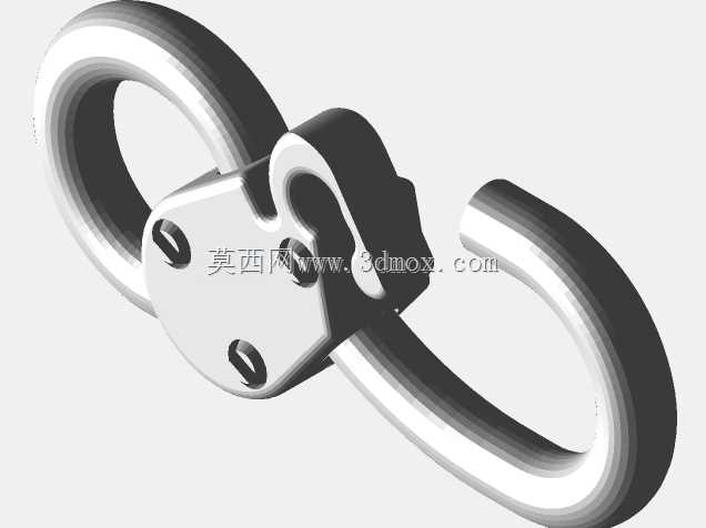 MotoStrap�ҹ�_������_5