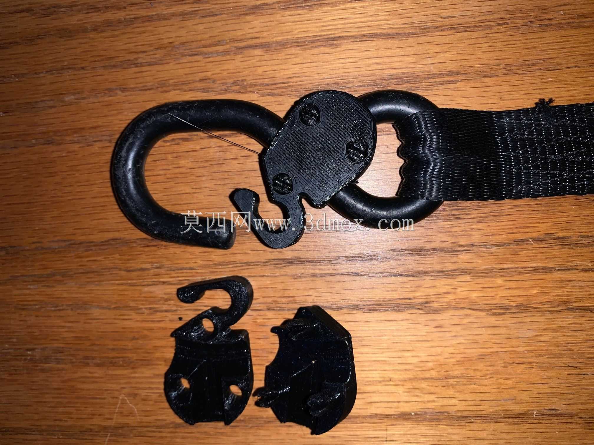MotoStrap�ҹ�_������_5