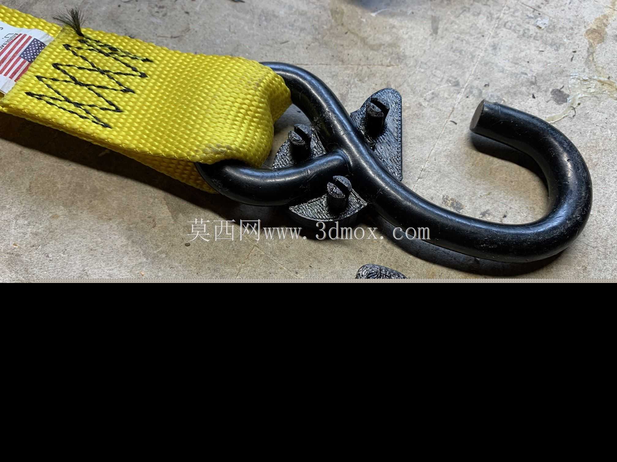 MotoStrap�ҹ�_������_5