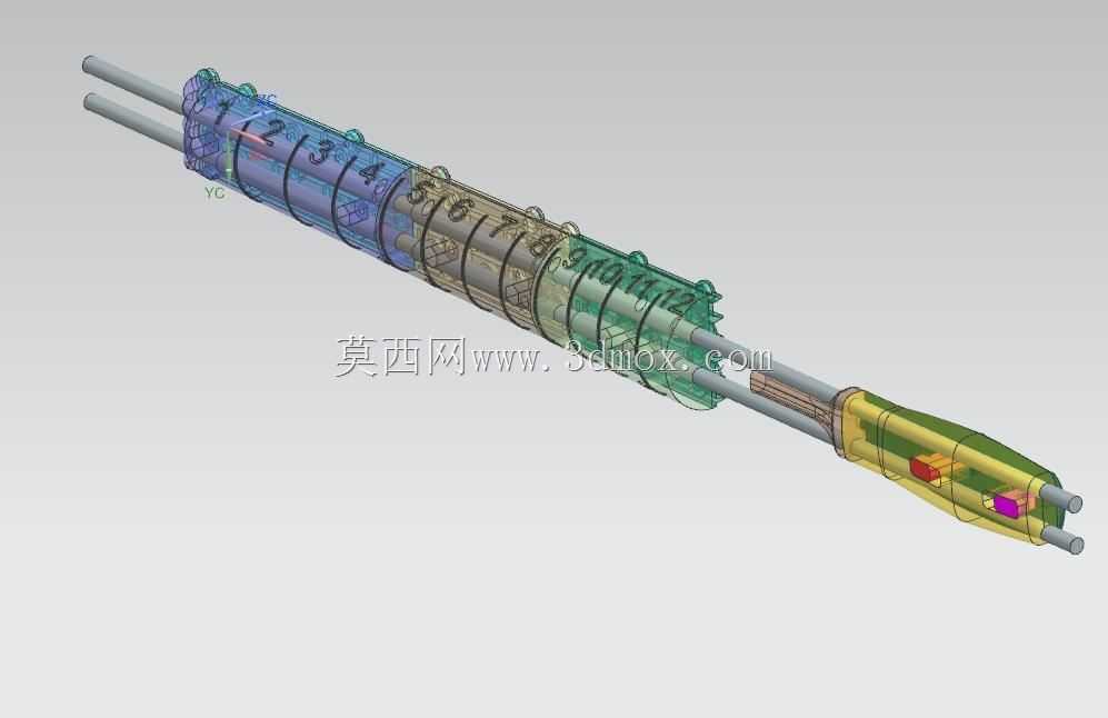 Fretboard训练器