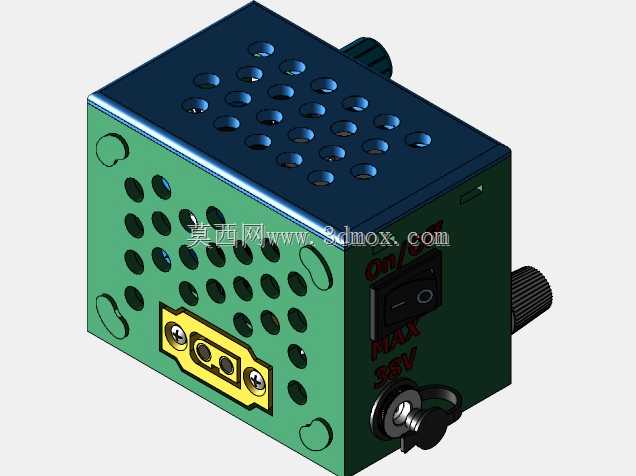 Недорогой,регулируемыйблокпиания36V 4A XL4015。价格低廉,可调节电源36V 4A XL4015