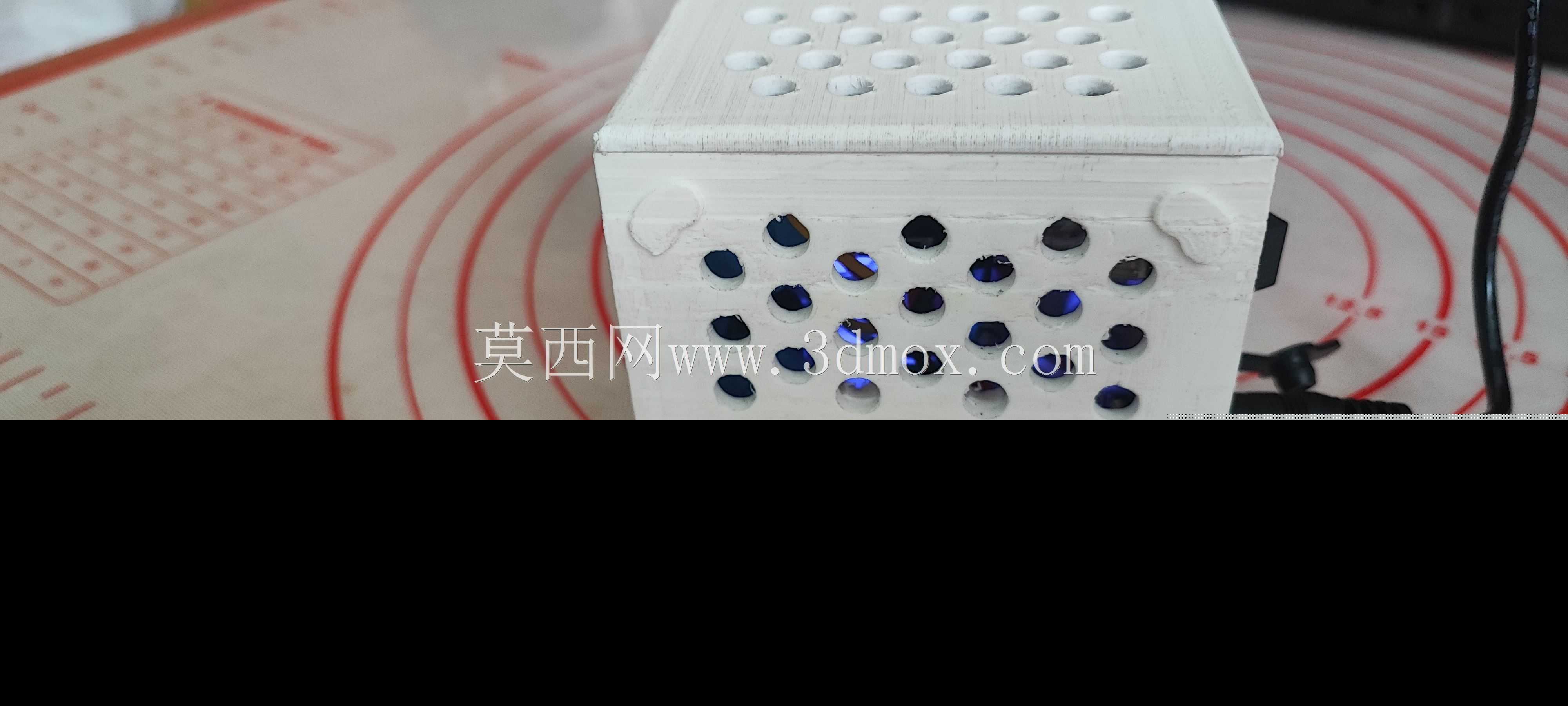 Недорогой,регулируемыйблокпиания36V 4A XL4015。价格低廉,可调节电源36V 4A XL4015