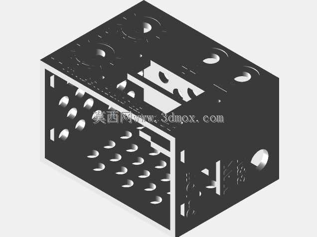 Недорогой,регулируемыйблокпиания36V 4A XL4015。价格低廉,可调节电源36V 4A XL4015