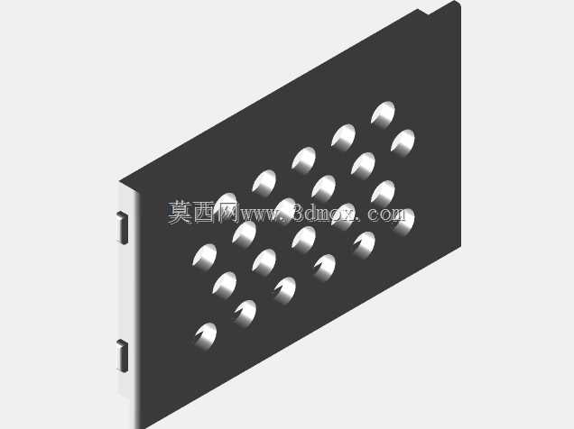 Недорогой,регулируемыйблокпиания36V 4A XL4015。价格低廉,可调节电源36V 4A XL4015