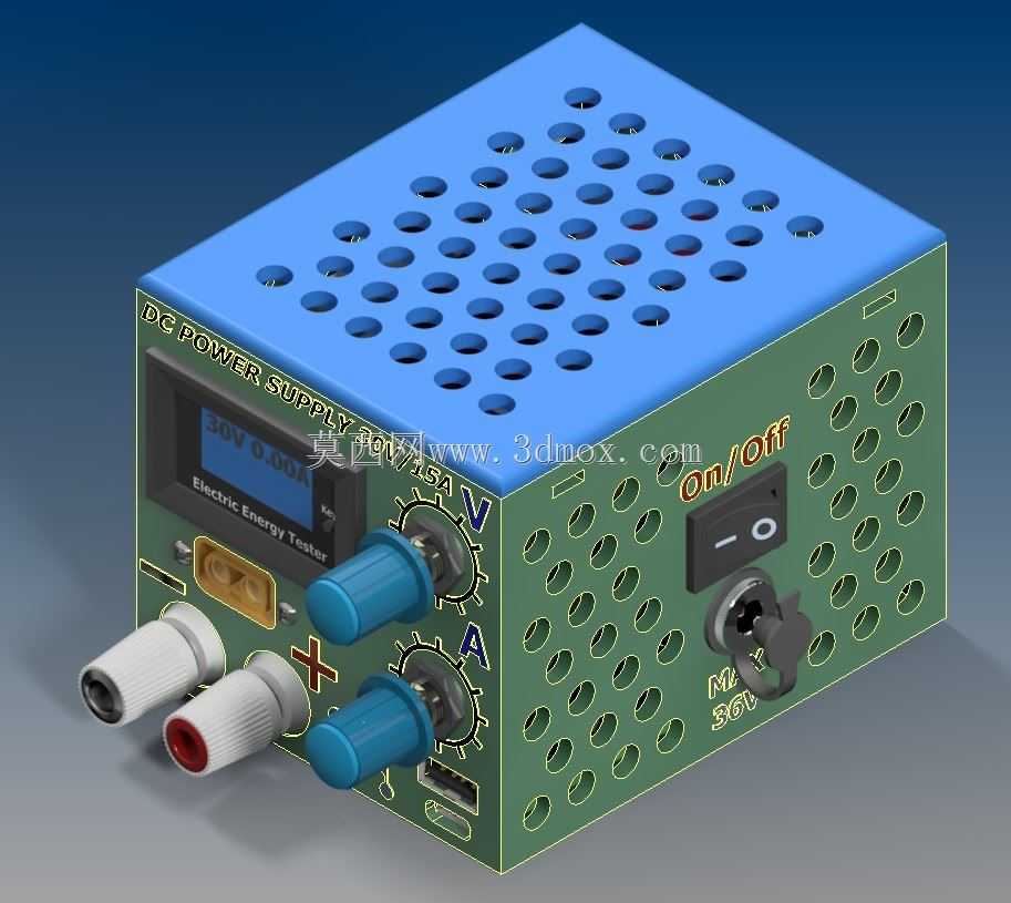 ����ާ�ѧݧڧߧ��ۧѧܧܧ�ާ�ݧ�UsbA���ͺ�c 65W��С�ͳ���Դ30V 15A����UsbA���ͺ�c 65W��