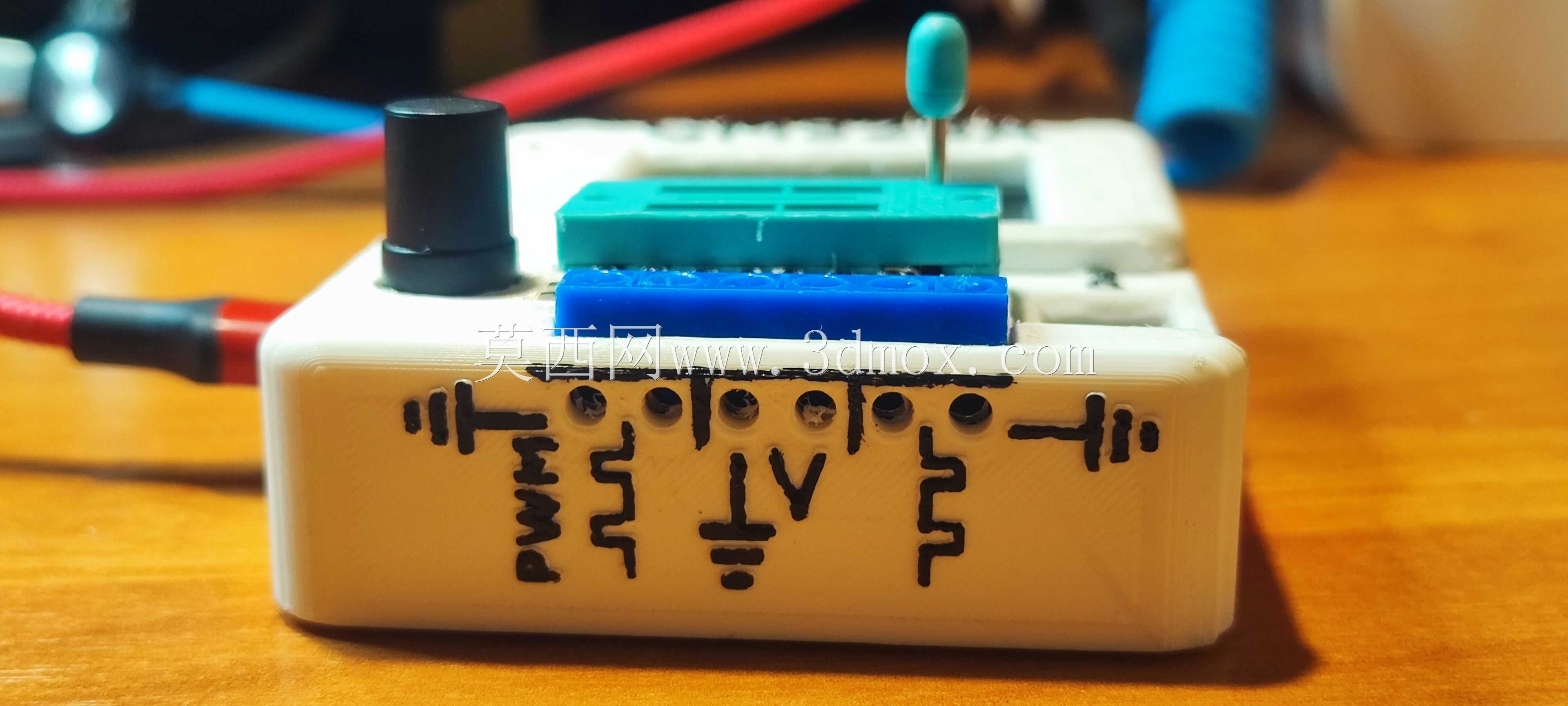 GM328A��