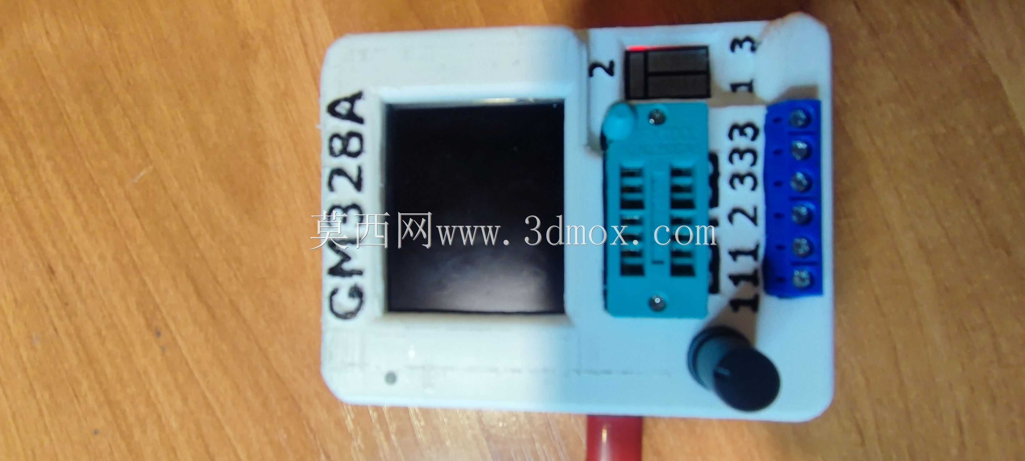 GM328A��