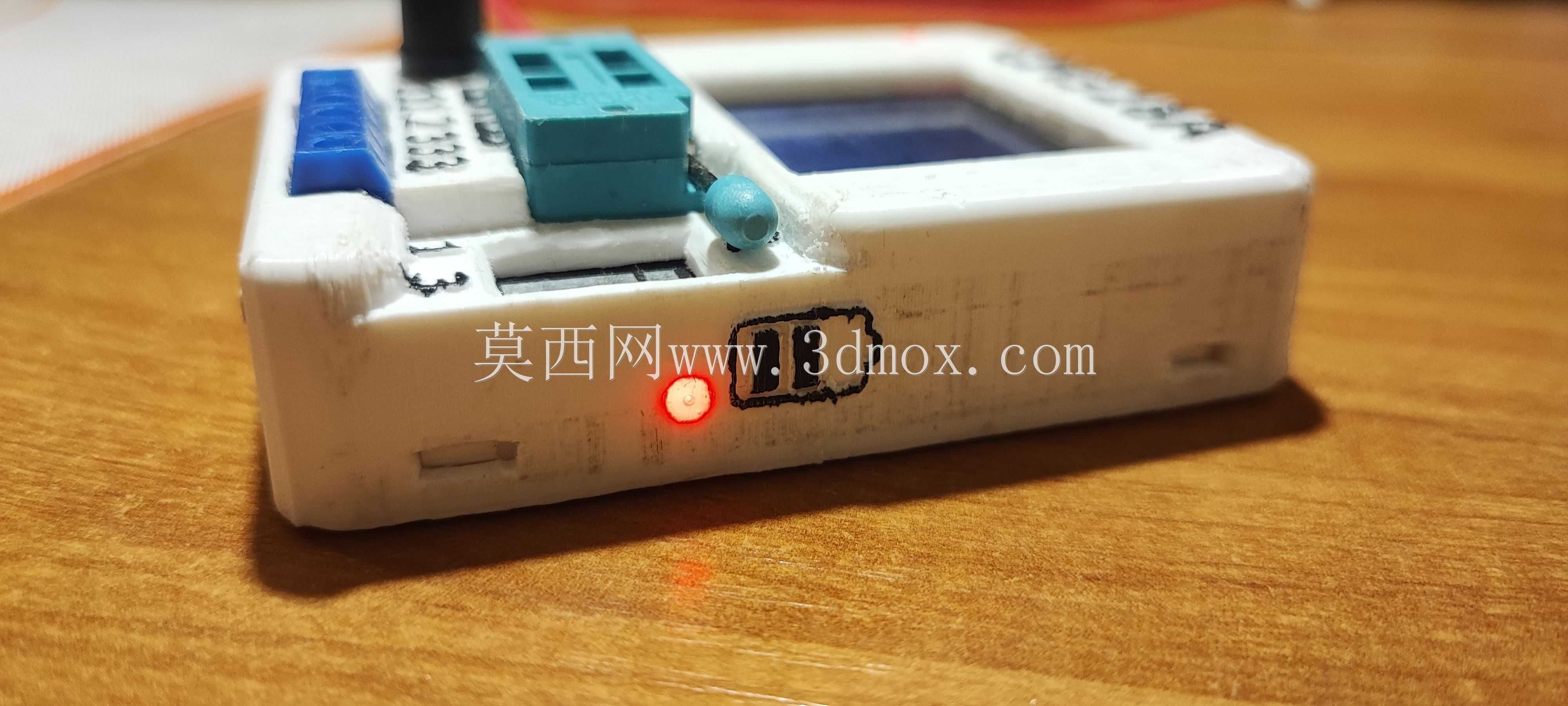GM328A��