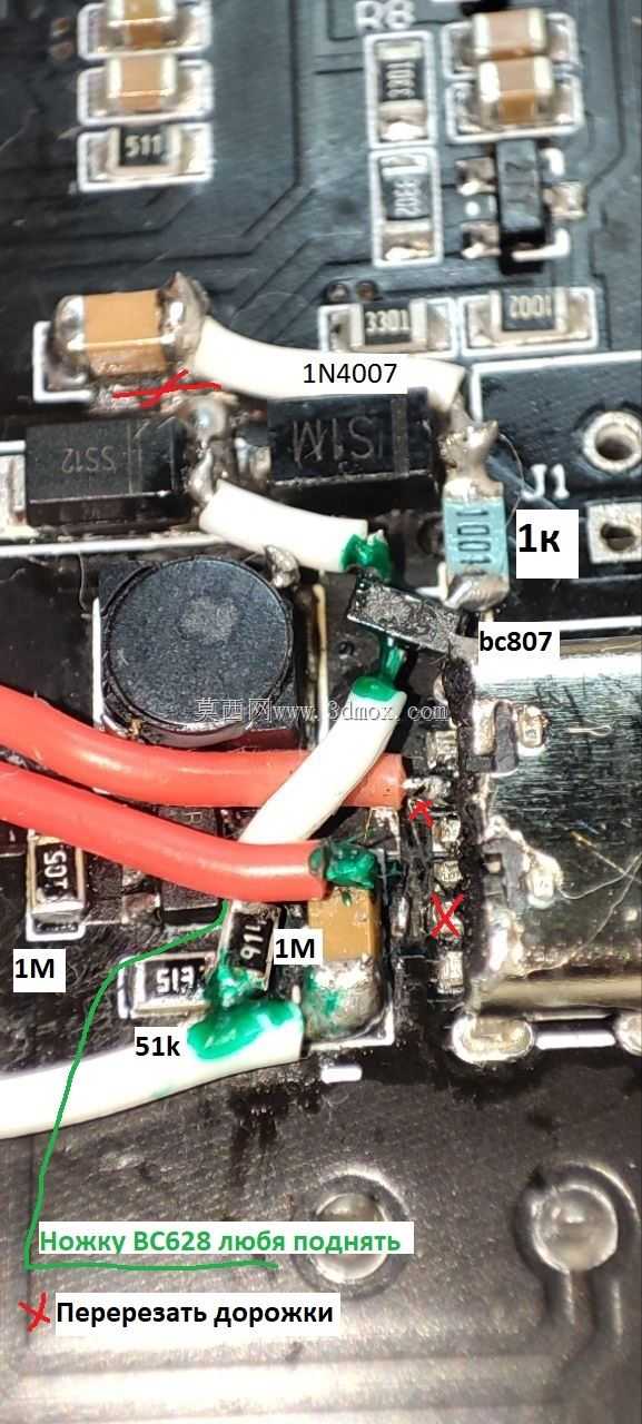 GM328A��