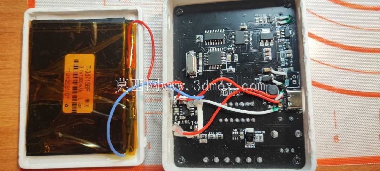 GM328A��