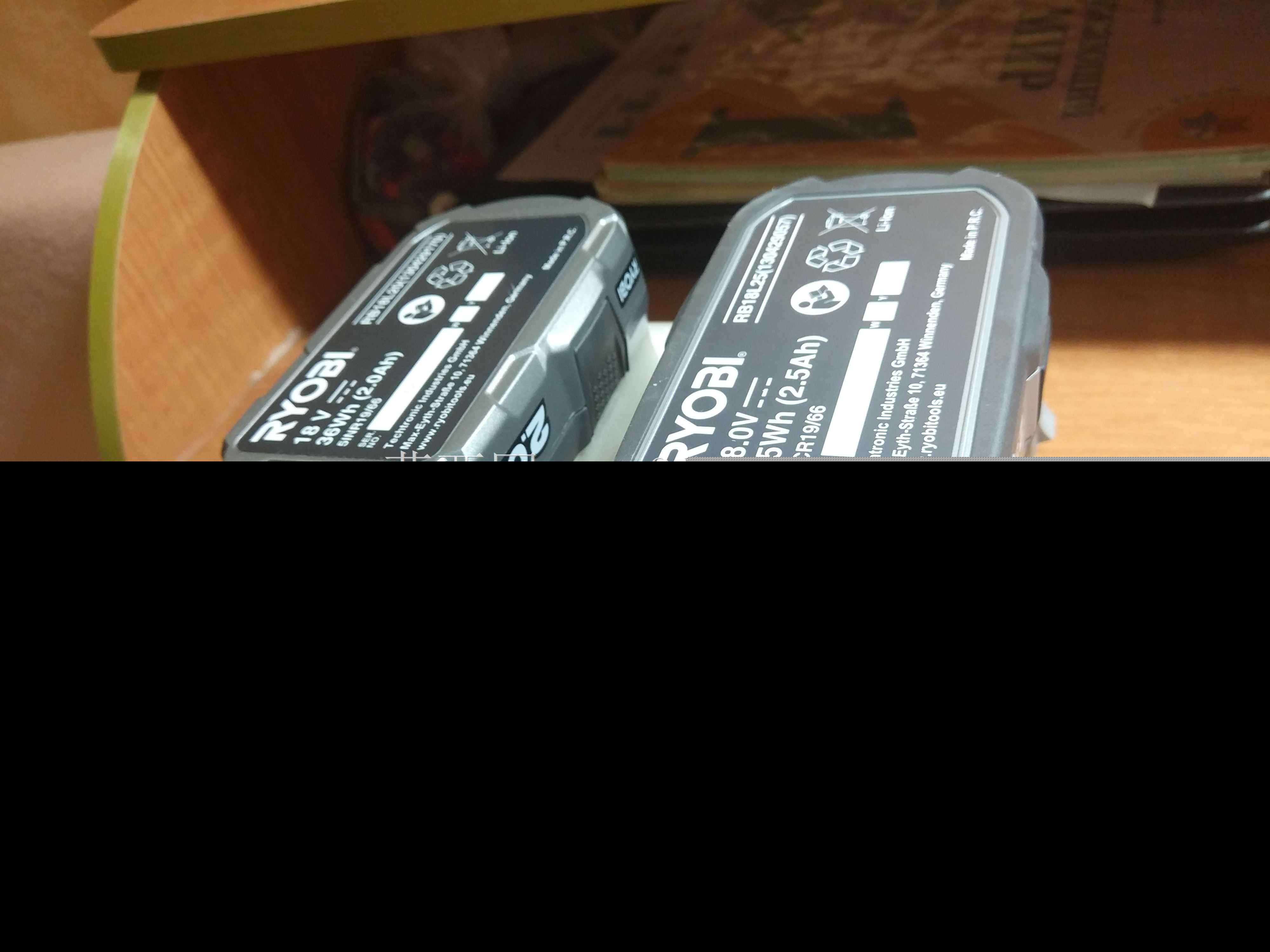 ��ԴRyobi