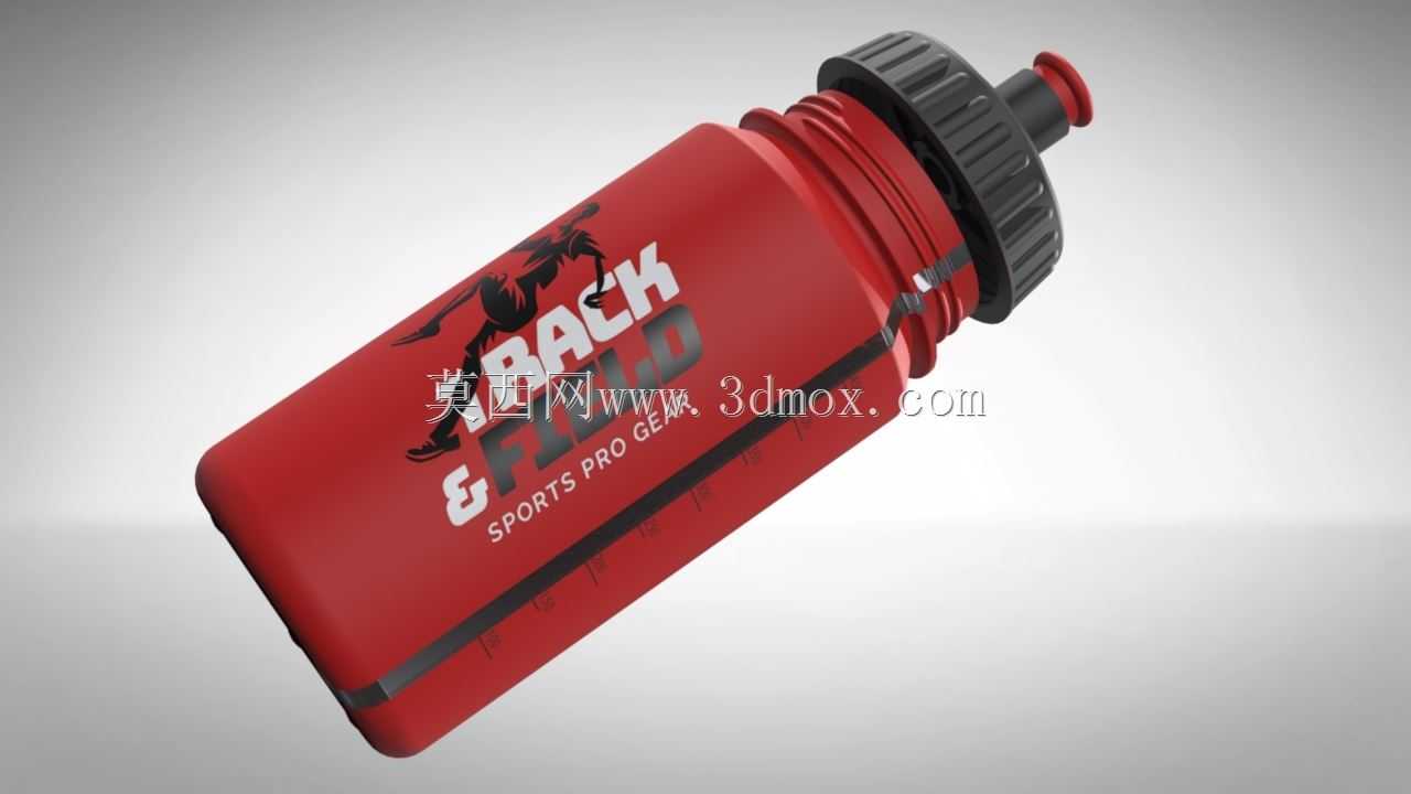 �˶�ƿ500ml