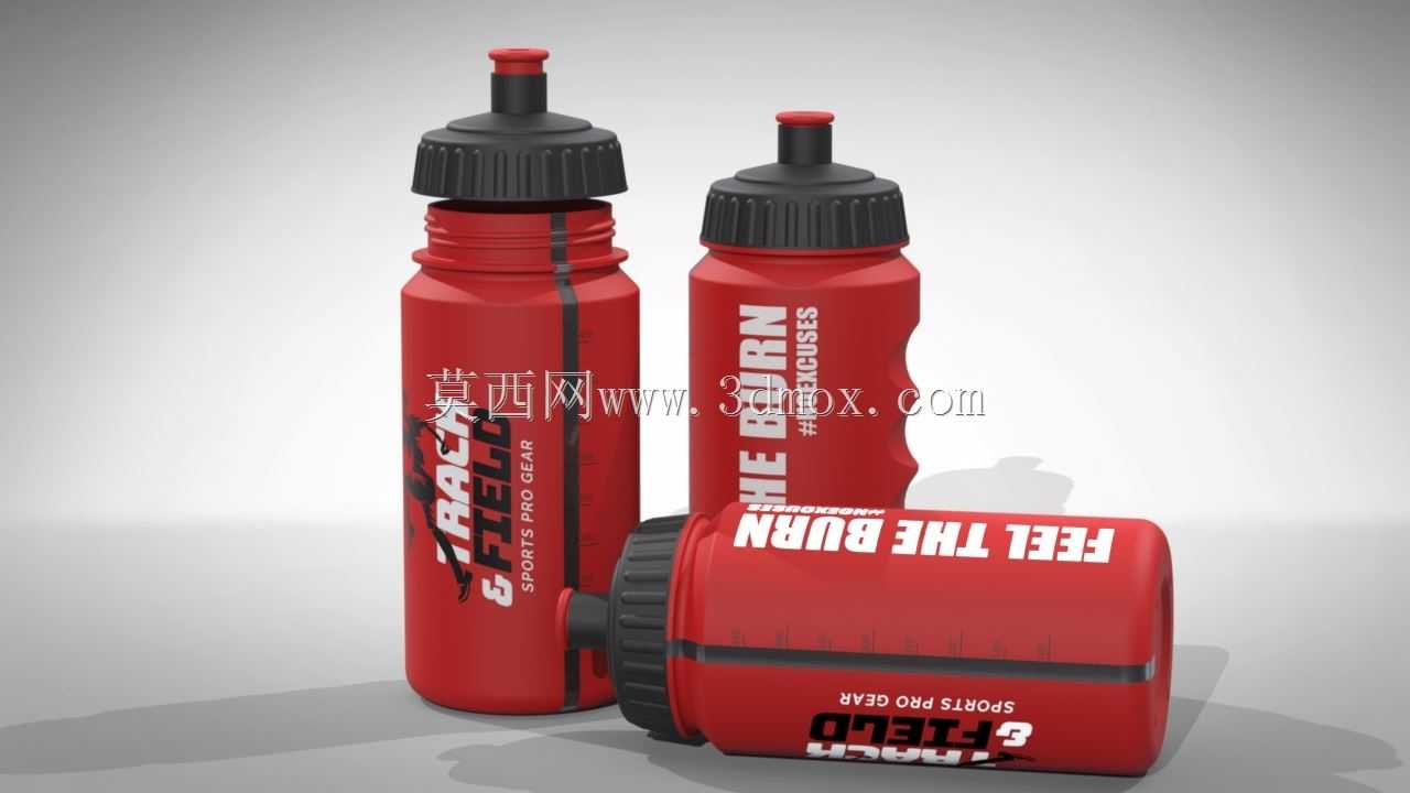 �˶�ƿ500ml