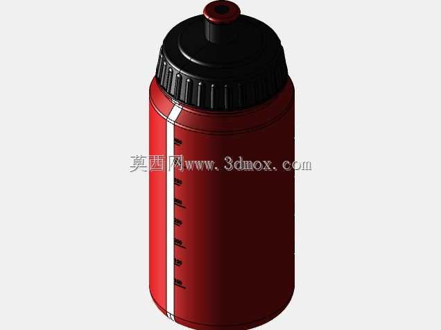 �˶�ƿ500ml