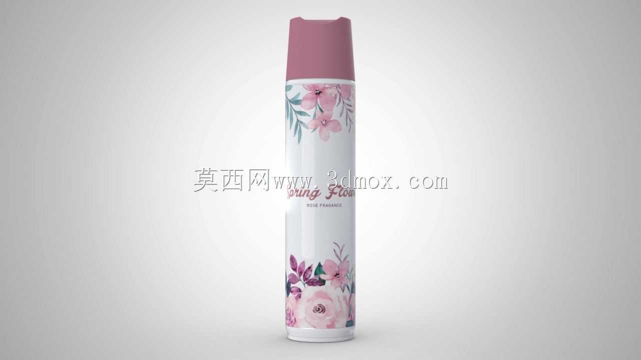 Fragrance������