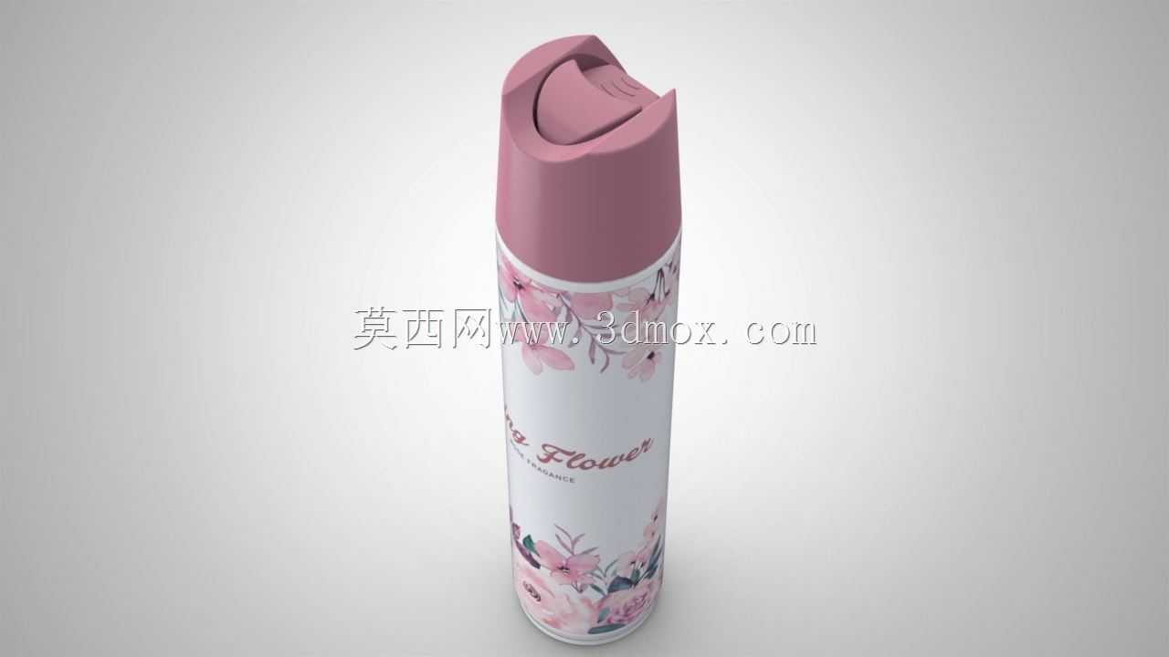 Fragrance������