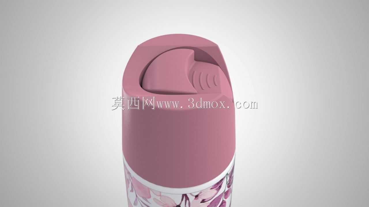 Fragrance������