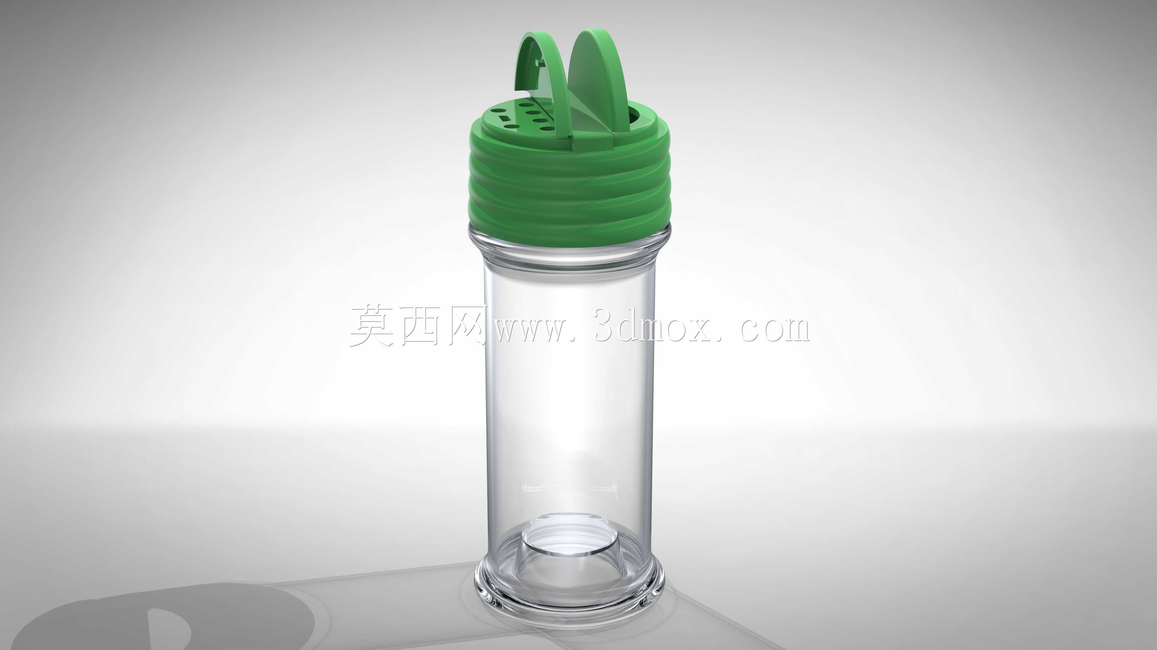 ���Ϸ�����90ml