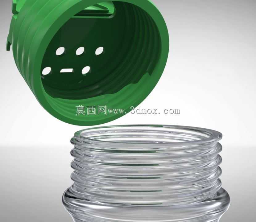 ���Ϸ�����90ml