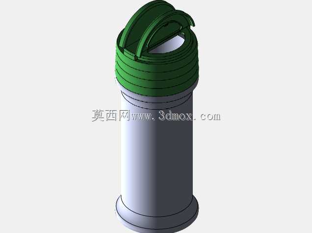 ���Ϸ�����90ml