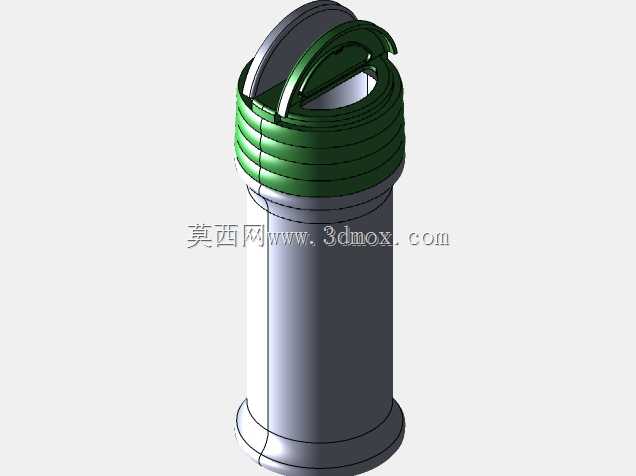 ���Ϸ�����90ml