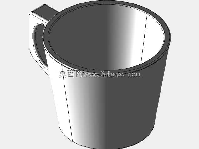 ���ȱ�33ml