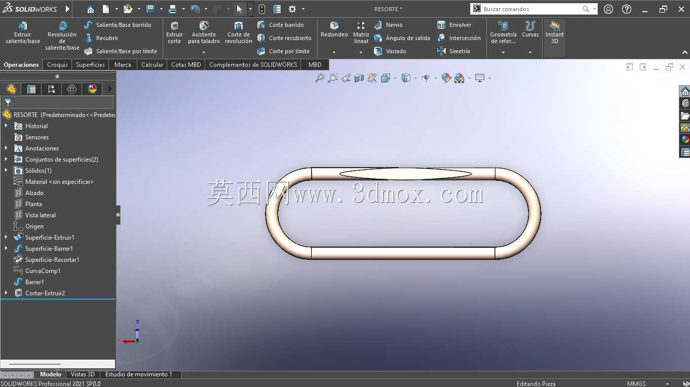 �䱽���Ӿ���