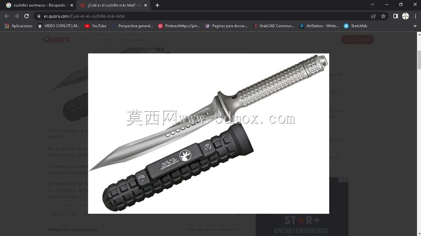 JAGDKOMMANDO