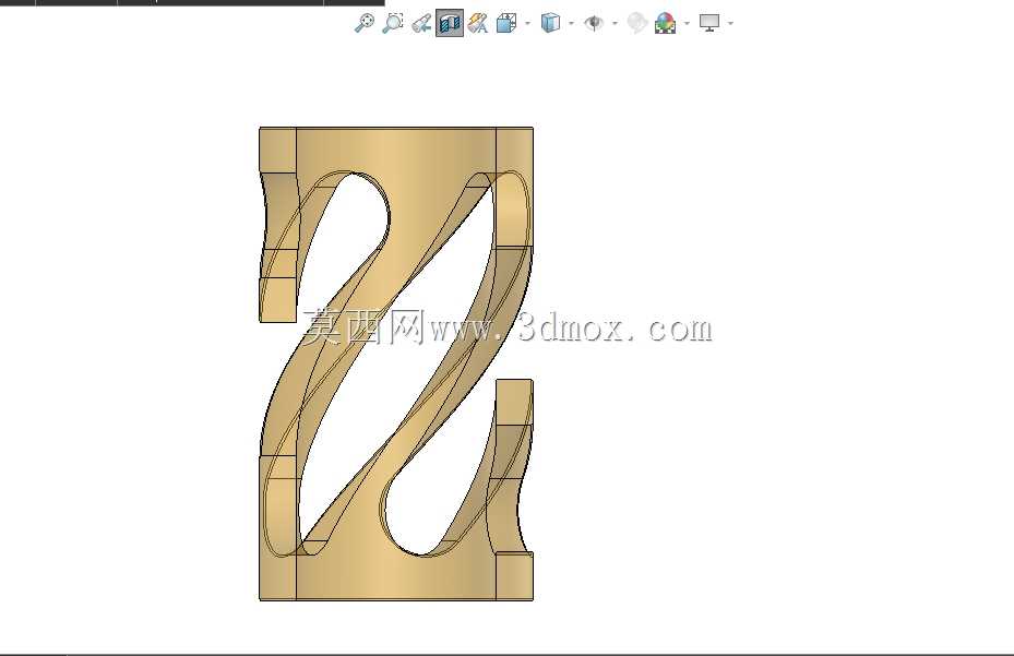 corte��Ŀ