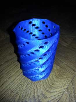�ʼ�-Portagite