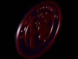 ��־ALFA ROMEO