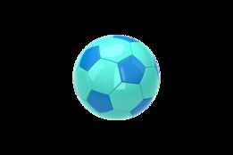 Foot Ball
