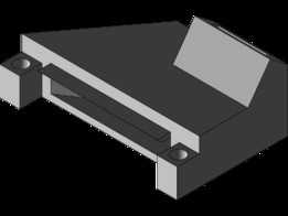 Hotend 3D��ӡAnet����ȴ��