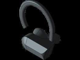 ���Բ�ͼSenso ActiveBuds s250