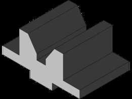 Simple_3D_Modeling_Figure_9