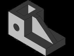 Simple_3D_Modeling_Figure_2