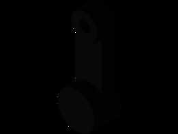 ��������۸��ؼ��껪mk6