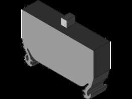 sp22