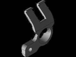Tippmann Carver���϶���װ