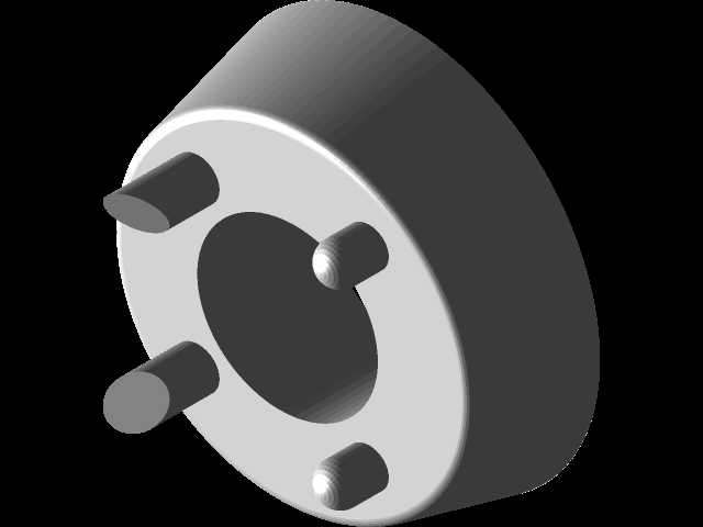 Robocon 2020 Kicking T��