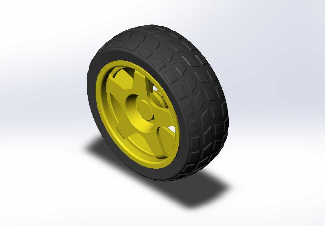������������������MyRio
