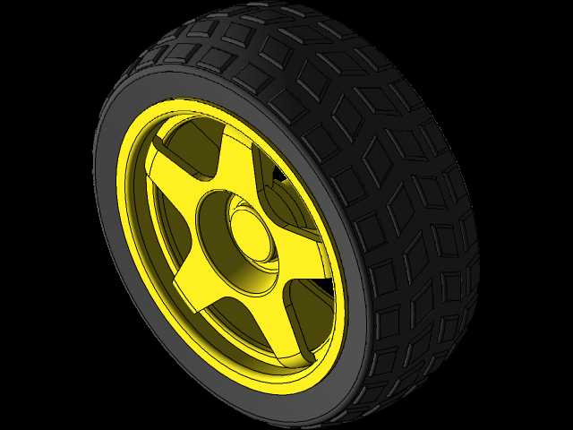 ������������������MyRio