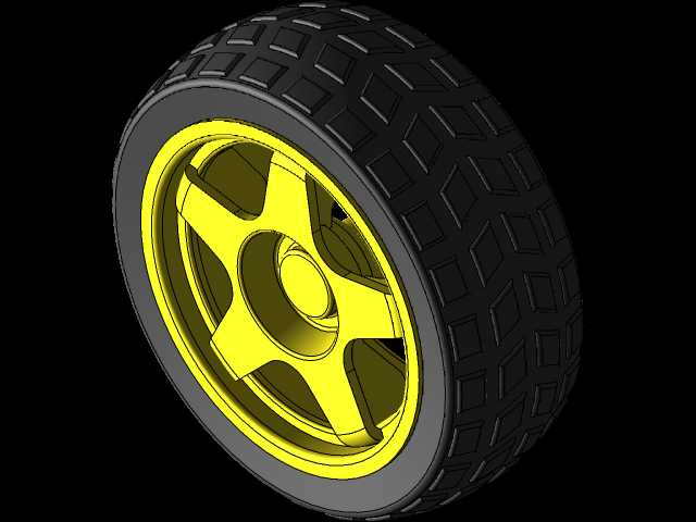 ������������������MyRio